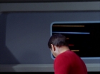 ariane179254_StarTrek_2x13_Obsession_1989.jpg