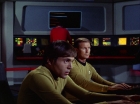 ariane179254_StarTrek_2x13_Obsession_1991.jpg