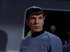 ariane179254_StarTrek_2x13_Obsession_1993.jpg