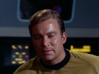 ariane179254_StarTrek_2x13_Obsession_1994.jpg