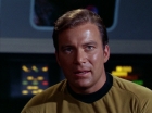 ariane179254_StarTrek_2x13_Obsession_1996.jpg