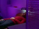 ariane179254_StarTrek_2x13_Obsession_1997.jpg