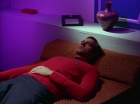 ariane179254_StarTrek_2x13_Obsession_2002.jpg