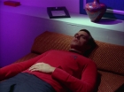 ariane179254_StarTrek_2x13_Obsession_2005.jpg