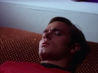 ariane179254_StarTrek_2x13_Obsession_2008.jpg