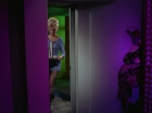 Filename=ariane179254_StarTrek_2x13_Obsession_2012.jpg
Filesize=69KiB
Dimensions=1440x1080
Date added=Jul 02, 2015 ariane179254_StarTrek_2x13_Obsession_2012.jpg