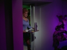 ariane179254_StarTrek_2x13_Obsession_2013.jpg