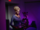 Filename=ariane179254_StarTrek_2x13_Obsession_2014.jpg
Filesize=59KiB
Dimensions=1440x1080
Date added=Jul 02, 2015 ariane179254_StarTrek_2x13_Obsession_2014.jpg