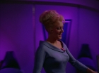 Filename=ariane179254_StarTrek_2x13_Obsession_2015.jpg
Filesize=54KiB
Dimensions=1440x1080
Date added=Jul 02, 2015 ariane179254_StarTrek_2x13_Obsession_2015.jpg