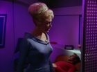 Filename=ariane179254_StarTrek_2x13_Obsession_2018.jpg
Filesize=92KiB
Dimensions=1440x1080
Date added=Jul 02, 2015 ariane179254_StarTrek_2x13_Obsession_2018.jpg
