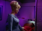 Filename=ariane179254_StarTrek_2x13_Obsession_2020.jpg
Filesize=91KiB
Dimensions=1440x1080
Date added=Jul 02, 2015 ariane179254_StarTrek_2x13_Obsession_2020.jpg