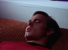 ariane179254_StarTrek_2x13_Obsession_2022.jpg