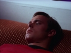 ariane179254_StarTrek_2x13_Obsession_2023.jpg