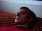 ariane179254_StarTrek_2x13_Obsession_2024.jpg
