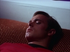 ariane179254_StarTrek_2x13_Obsession_2028.jpg