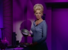 Filename=ariane179254_StarTrek_2x13_Obsession_2029.jpg
Filesize=76KiB
Dimensions=1440x1080
Date added=Jul 02, 2015 ariane179254_StarTrek_2x13_Obsession_2029.jpg