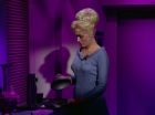 Filename=ariane179254_StarTrek_2x13_Obsession_2030.jpg
Filesize=73KiB
Dimensions=1440x1080
Date added=Jul 02, 2015 ariane179254_StarTrek_2x13_Obsession_2030.jpg