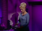 Filename=ariane179254_StarTrek_2x13_Obsession_2032.jpg
Filesize=73KiB
Dimensions=1440x1080
Date added=Jul 02, 2015 ariane179254_StarTrek_2x13_Obsession_2032.jpg