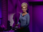 Filename=ariane179254_StarTrek_2x13_Obsession_2033.jpg
Filesize=76KiB
Dimensions=1440x1080
Date added=Jul 02, 2015 ariane179254_StarTrek_2x13_Obsession_2033.jpg