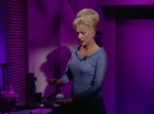 Filename=ariane179254_StarTrek_2x13_Obsession_2034.jpg
Filesize=72KiB
Dimensions=1440x1080
Date added=Jul 02, 2015 ariane179254_StarTrek_2x13_Obsession_2034.jpg