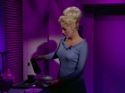 Filename=ariane179254_StarTrek_2x13_Obsession_2036.jpg
Filesize=73KiB
Dimensions=1440x1080
Date added=Jul 02, 2015 ariane179254_StarTrek_2x13_Obsession_2036.jpg