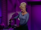 Filename=ariane179254_StarTrek_2x13_Obsession_2038.jpg
Filesize=75KiB
Dimensions=1440x1080
Date added=Jul 02, 2015 ariane179254_StarTrek_2x13_Obsession_2038.jpg