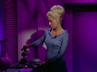 Filename=ariane179254_StarTrek_2x13_Obsession_2040.jpg
Filesize=74KiB
Dimensions=1440x1080
Date added=Jul 02, 2015 ariane179254_StarTrek_2x13_Obsession_2040.jpg