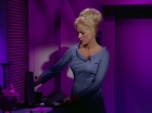 ariane179254_StarTrek_2x13_Obsession_2043.jpg