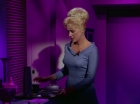 ariane179254_StarTrek_2x13_Obsession_2044.jpg