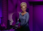 Filename=ariane179254_StarTrek_2x13_Obsession_2045.jpg
Filesize=75KiB
Dimensions=1440x1080
Date added=Jul 02, 2015 ariane179254_StarTrek_2x13_Obsession_2045.jpg