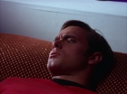 ariane179254_StarTrek_2x13_Obsession_2048.jpg