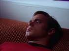 ariane179254_StarTrek_2x13_Obsession_2051.jpg