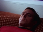 ariane179254_StarTrek_2x13_Obsession_2053.jpg