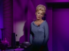 Filename=ariane179254_StarTrek_2x13_Obsession_2057.jpg
Filesize=71KiB
Dimensions=1440x1080
Date added=Jul 02, 2015 ariane179254_StarTrek_2x13_Obsession_2057.jpg