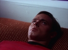 ariane179254_StarTrek_2x13_Obsession_2060.jpg