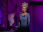 Filename=ariane179254_StarTrek_2x13_Obsession_2061.jpg
Filesize=72KiB
Dimensions=1440x1080
Date added=Jul 02, 2015 ariane179254_StarTrek_2x13_Obsession_2061.jpg