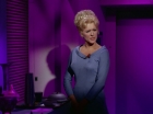 Filename=ariane179254_StarTrek_2x13_Obsession_2063.jpg
Filesize=73KiB
Dimensions=1440x1080
Date added=Jul 02, 2015 ariane179254_StarTrek_2x13_Obsession_2063.jpg