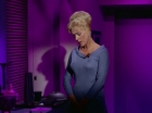 Filename=ariane179254_StarTrek_2x13_Obsession_2065.jpg
Filesize=71KiB
Dimensions=1440x1080
Date added=Jul 02, 2015 ariane179254_StarTrek_2x13_Obsession_2065.jpg