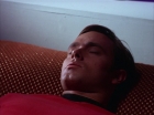 ariane179254_StarTrek_2x13_Obsession_2067.jpg