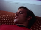 ariane179254_StarTrek_2x13_Obsession_2068.jpg