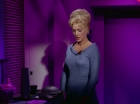 Filename=ariane179254_StarTrek_2x13_Obsession_2069.jpg
Filesize=73KiB
Dimensions=1440x1080
Date added=Jul 02, 2015 ariane179254_StarTrek_2x13_Obsession_2069.jpg