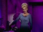 Filename=ariane179254_StarTrek_2x13_Obsession_2071.jpg
Filesize=75KiB
Dimensions=1440x1080
Date added=Jul 02, 2015 ariane179254_StarTrek_2x13_Obsession_2071.jpg