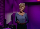 Filename=ariane179254_StarTrek_2x13_Obsession_2073.jpg
Filesize=71KiB
Dimensions=1440x1080
Date added=Jul 02, 2015 ariane179254_StarTrek_2x13_Obsession_2073.jpg