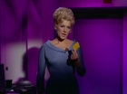 Filename=ariane179254_StarTrek_2x13_Obsession_2074.jpg
Filesize=58KiB
Dimensions=1440x1080
Date added=Jul 02, 2015 ariane179254_StarTrek_2x13_Obsession_2074.jpg
