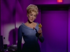 Filename=ariane179254_StarTrek_2x13_Obsession_2080.jpg
Filesize=60KiB
Dimensions=1440x1080
Date added=Jul 02, 2015 ariane179254_StarTrek_2x13_Obsession_2080.jpg