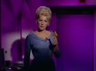 Filename=ariane179254_StarTrek_2x13_Obsession_2088.jpg
Filesize=59KiB
Dimensions=1440x1080
Date added=Jul 02, 2015 ariane179254_StarTrek_2x13_Obsession_2088.jpg