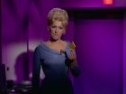 Filename=ariane179254_StarTrek_2x13_Obsession_2089.jpg
Filesize=59KiB
Dimensions=1440x1080
Date added=Jul 02, 2015 ariane179254_StarTrek_2x13_Obsession_2089.jpg
