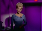 Filename=ariane179254_StarTrek_2x13_Obsession_2093.jpg
Filesize=58KiB
Dimensions=1440x1080
Date added=Jul 02, 2015 ariane179254_StarTrek_2x13_Obsession_2093.jpg