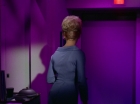 Filename=ariane179254_StarTrek_2x13_Obsession_2094.jpg
Filesize=59KiB
Dimensions=1440x1080
Date added=Jul 02, 2015 ariane179254_StarTrek_2x13_Obsession_2094.jpg