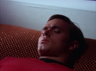 ariane179254_StarTrek_2x13_Obsession_2096.jpg